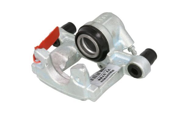 Bremssattel Bremssattel