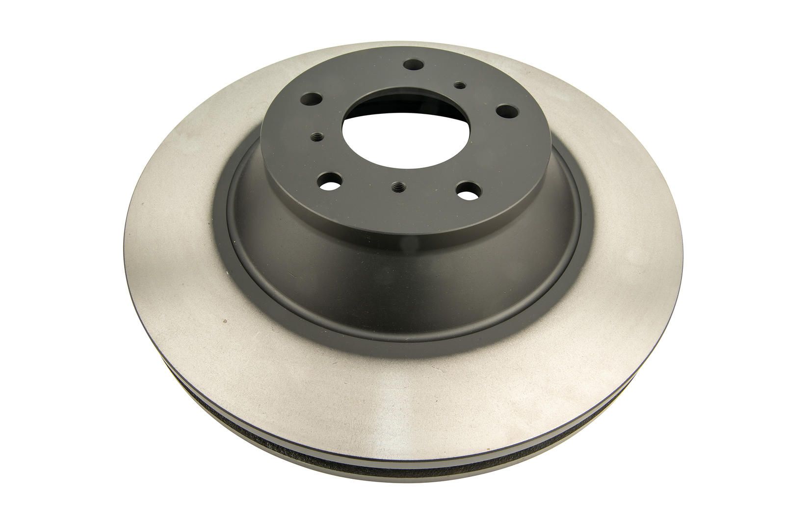 4000 Standard KP [ HSV VT-VZ 97-05 F ] - TecDoc 2