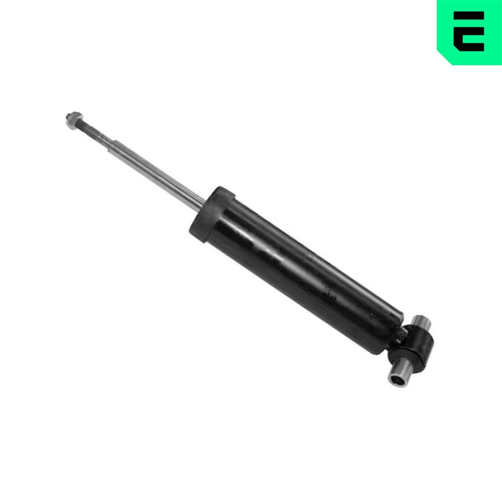 OPTIMAL A-2828H - Stoßdämpfer