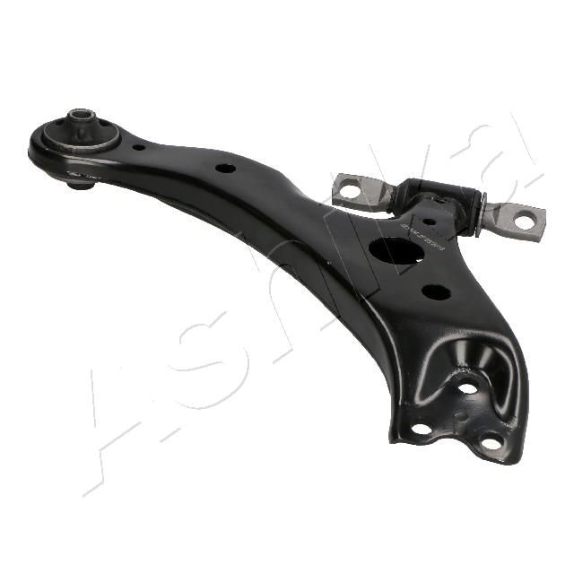 Control/Trailing Arm, wheel suspension 72-02-238R