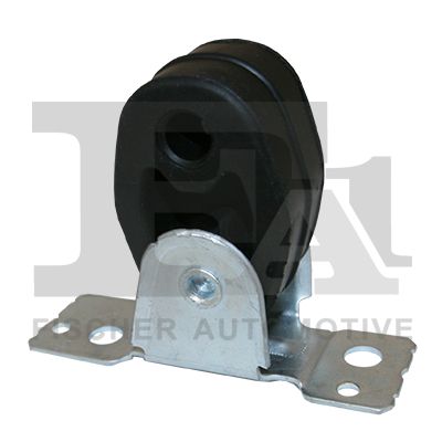 FA1 113-992 - Halter, Abgasanlage