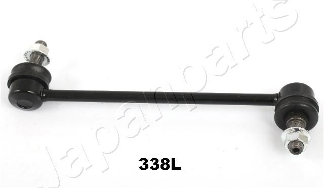SI-338L JAPANPARTS stabilizátor, futómű
