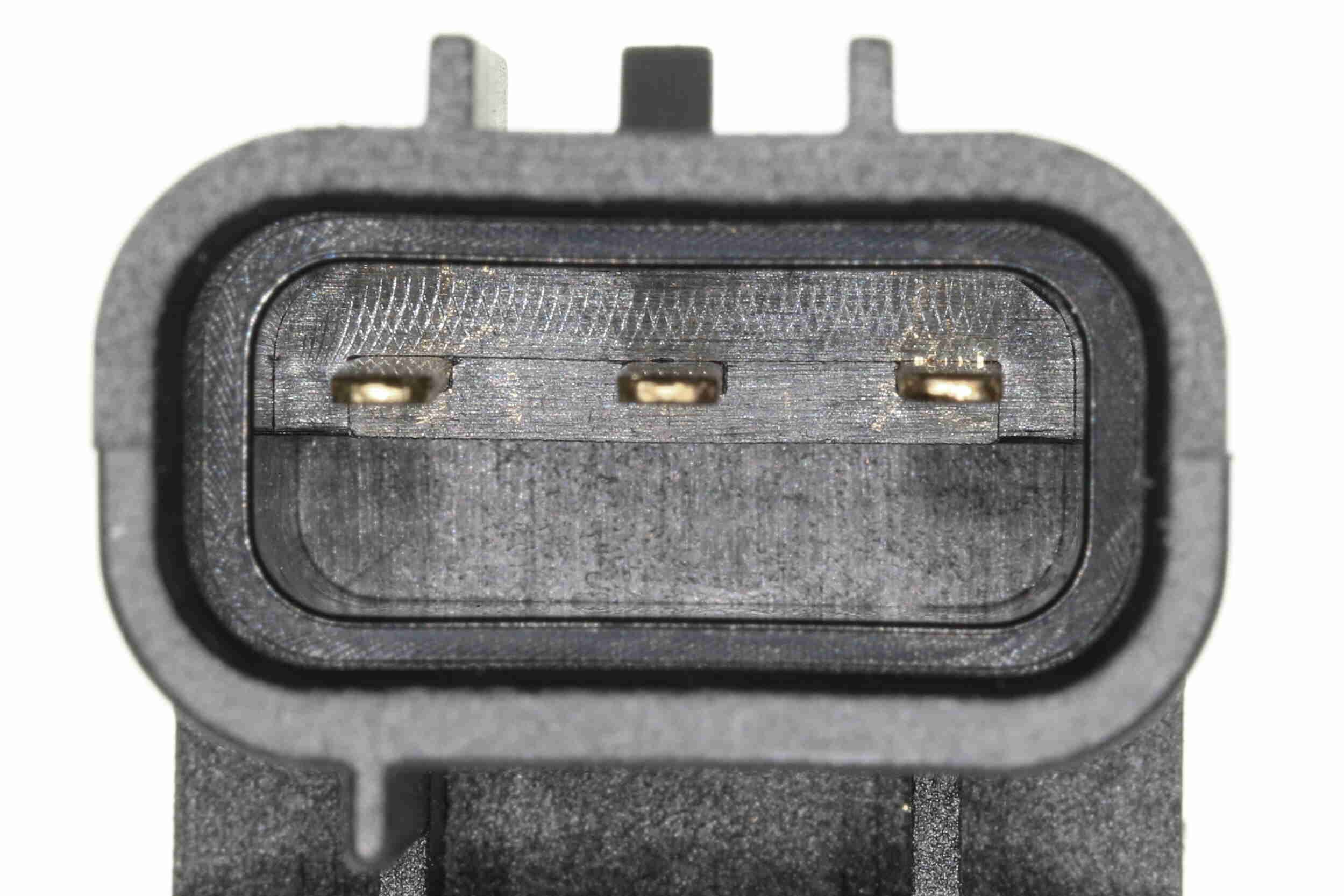 Sensor, Nockenwellenposition