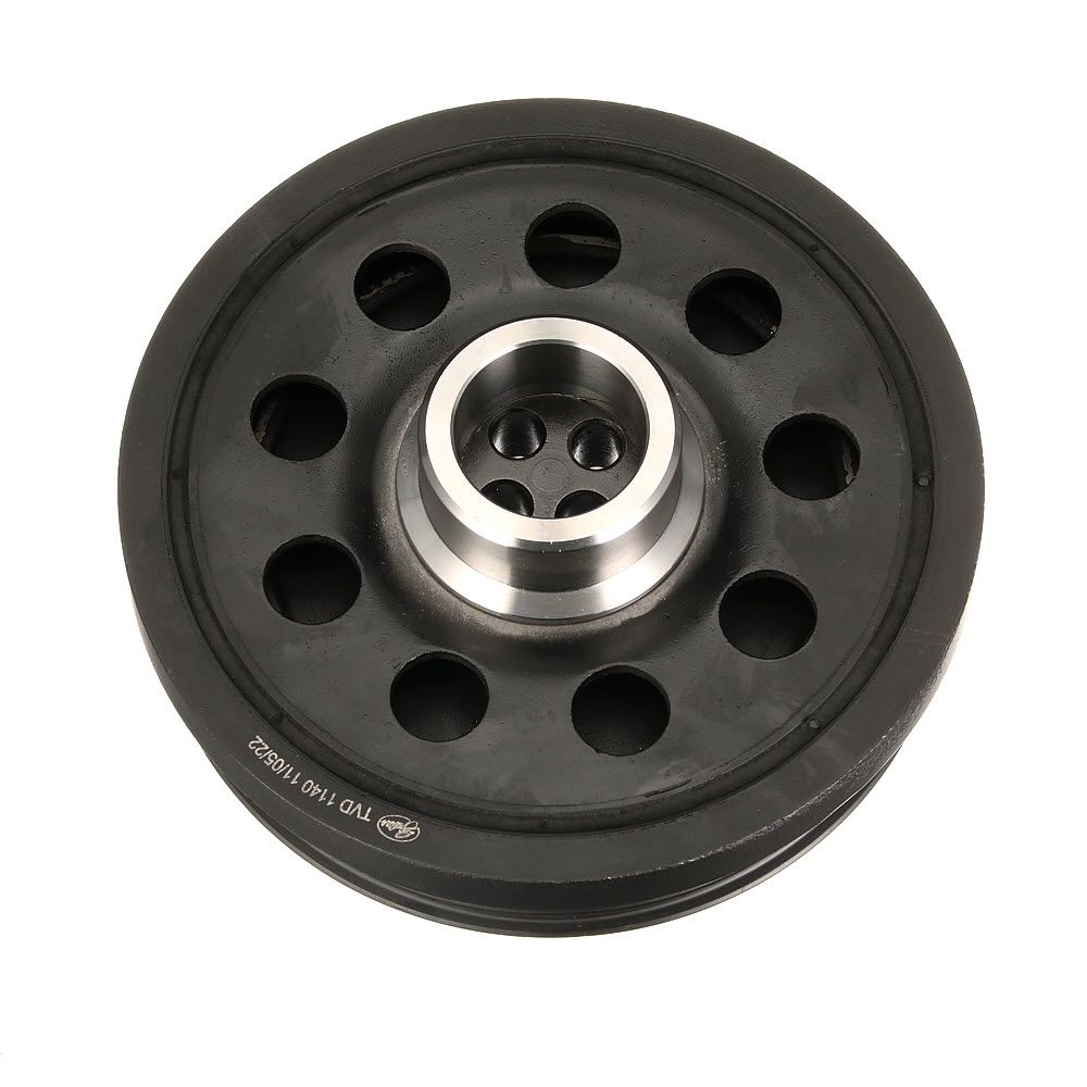Photo produit