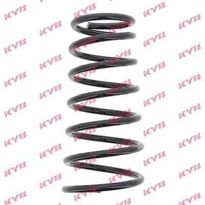 KYB RI6111 Suspension Spring