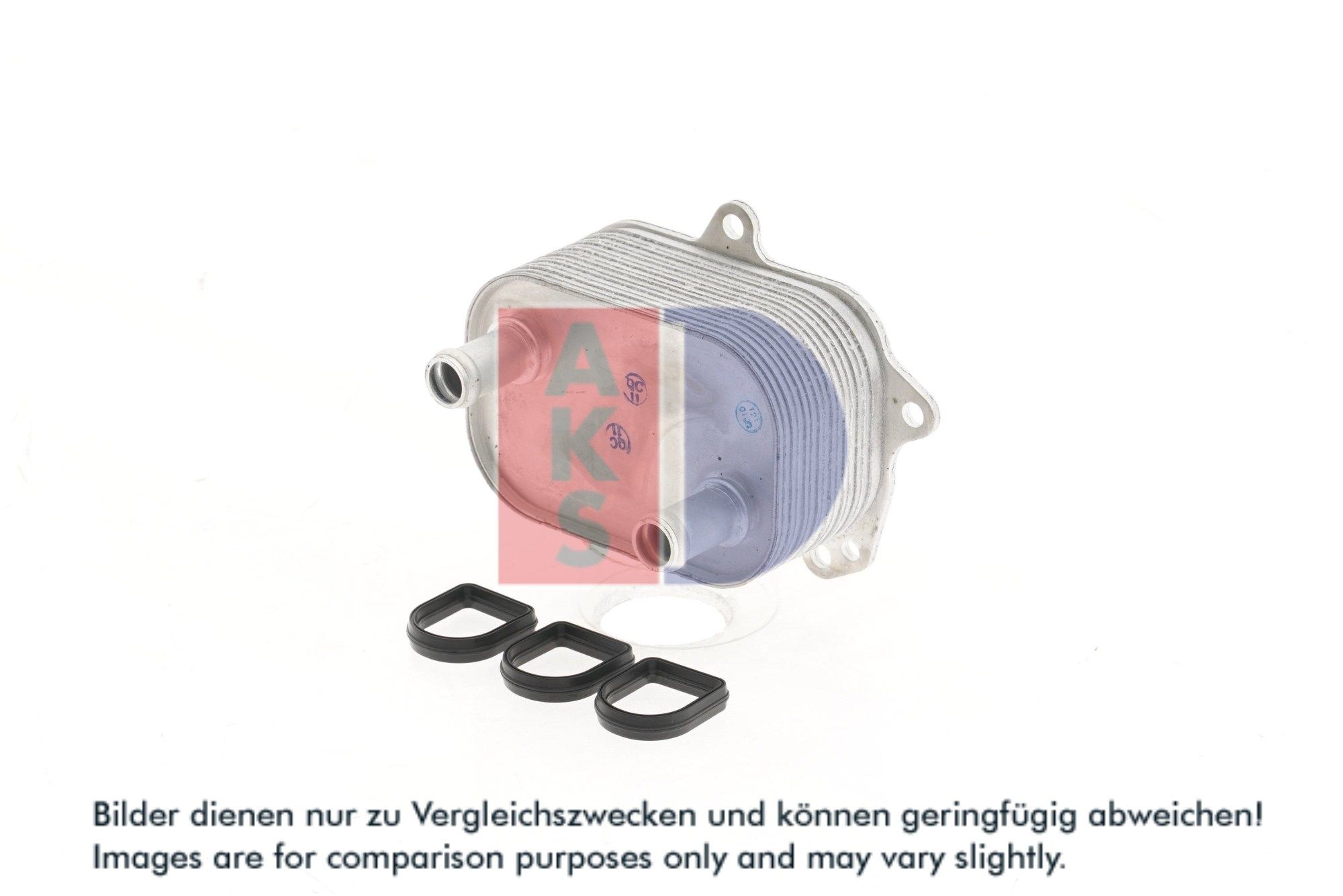 &Ouml;lk&uuml;hler, Motor&ouml;l