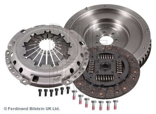 Clutch Kit ADR163014