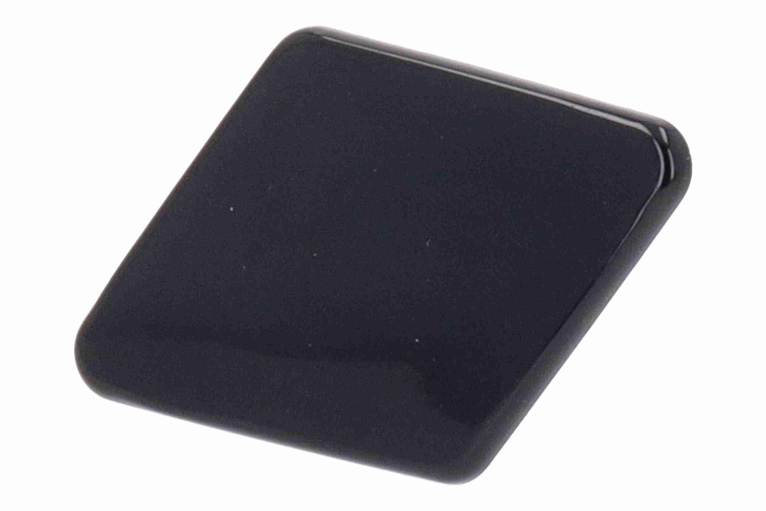Blende, Sto&szlig;f&auml;nger