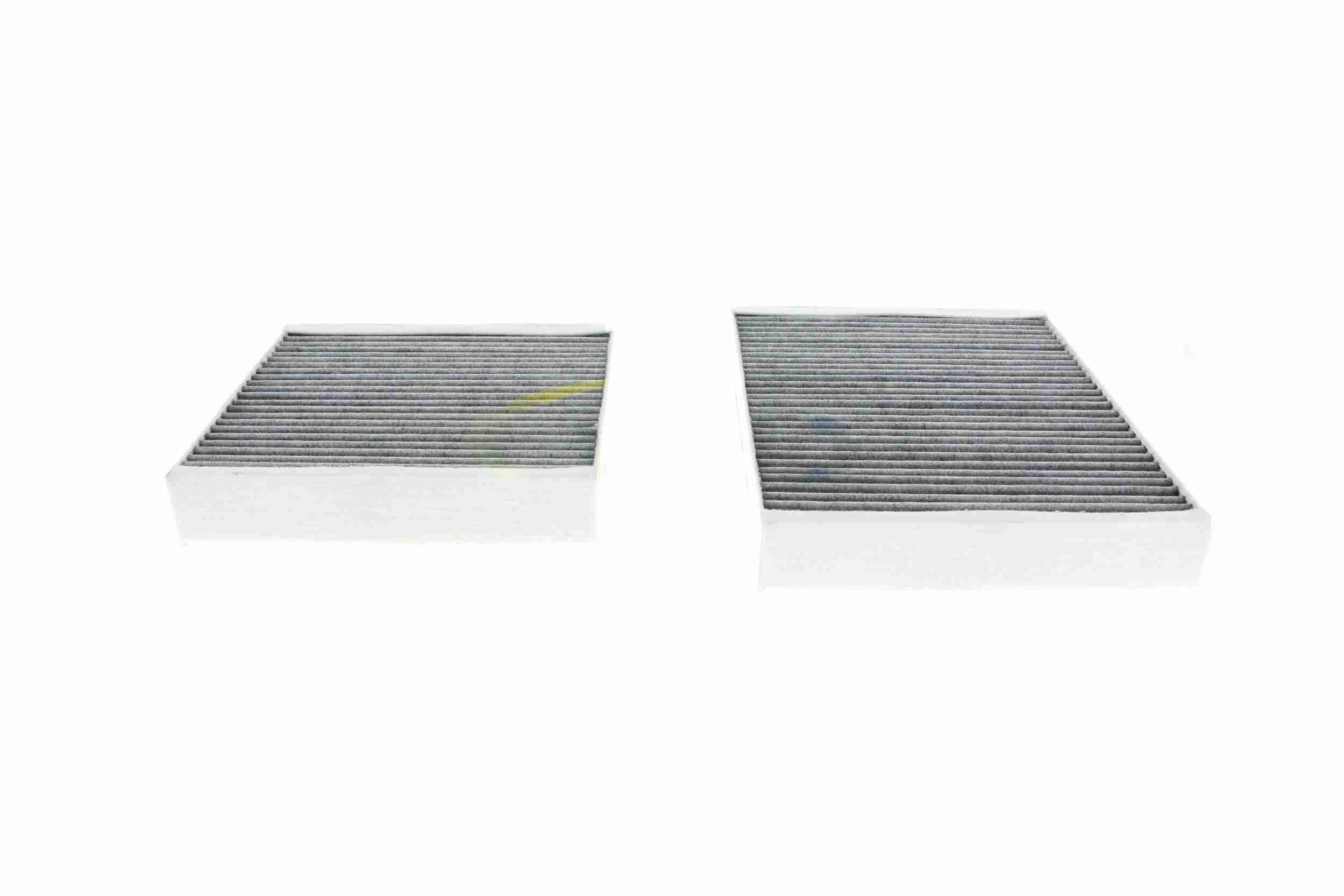 Filter, Innenraumluft Filter, Innenraumluft