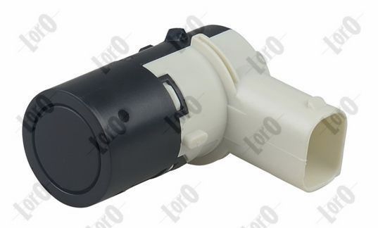 Sensor, park distance control 120-01-001