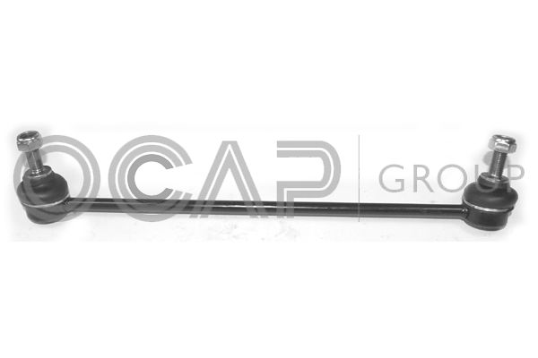 Link/Coupling Rod, stabiliser bar 0594370