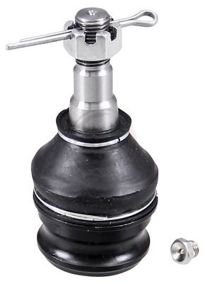 Ball Joint 220277