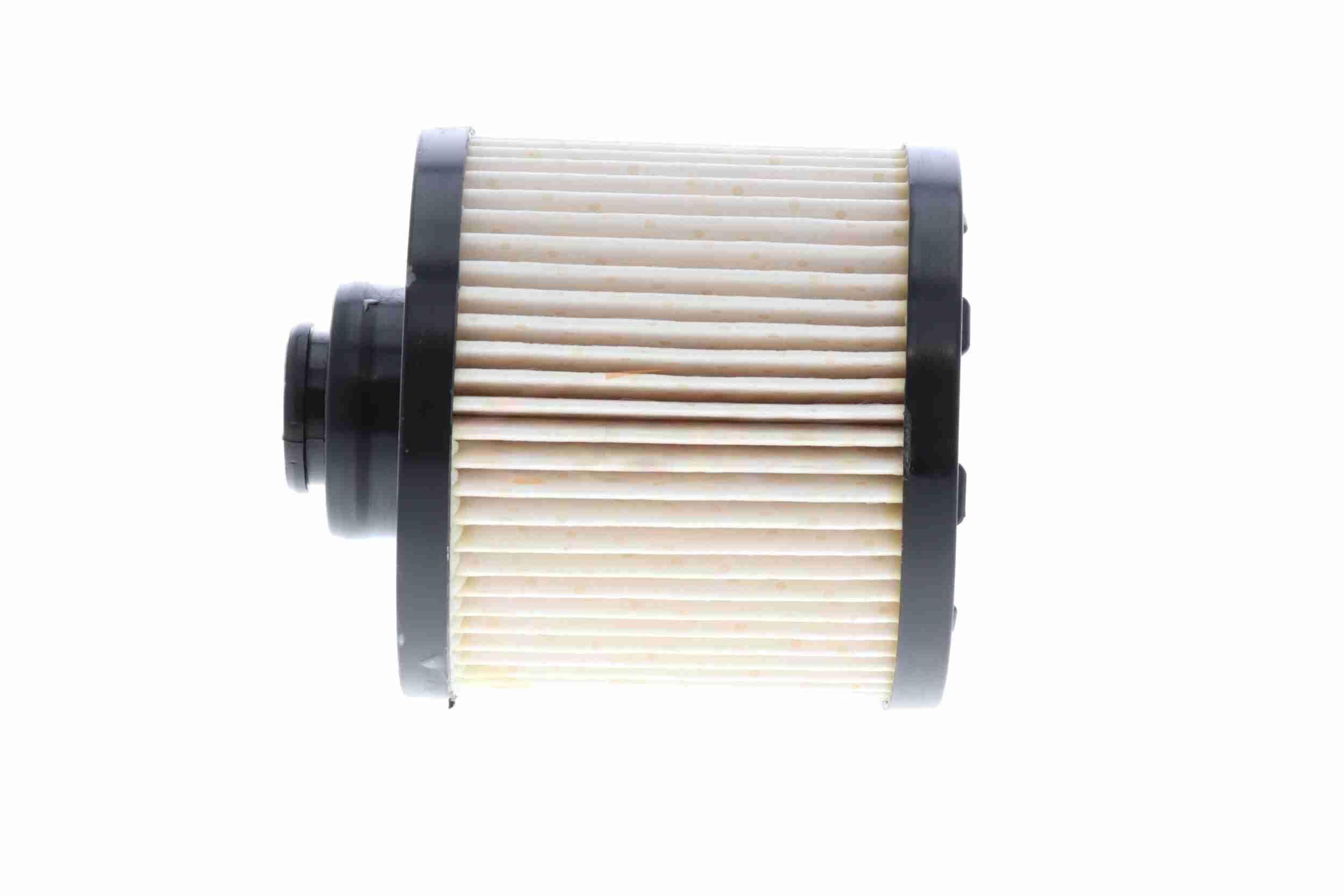 Kraftstofffilter
