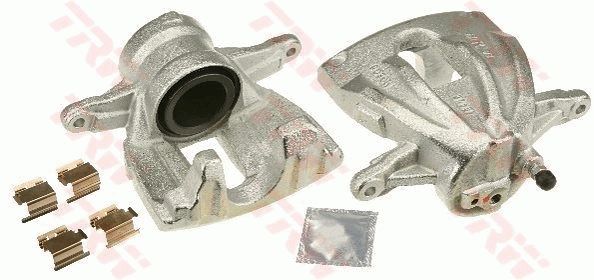 Brake Caliper BHX520E