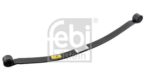 FEBI BILSTEIN 185501 - Federnpaket