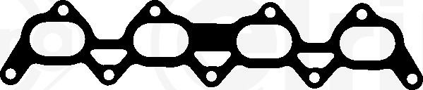 ELRING 583.070 - Dichtung, Ansaugkr&uuml;mmer