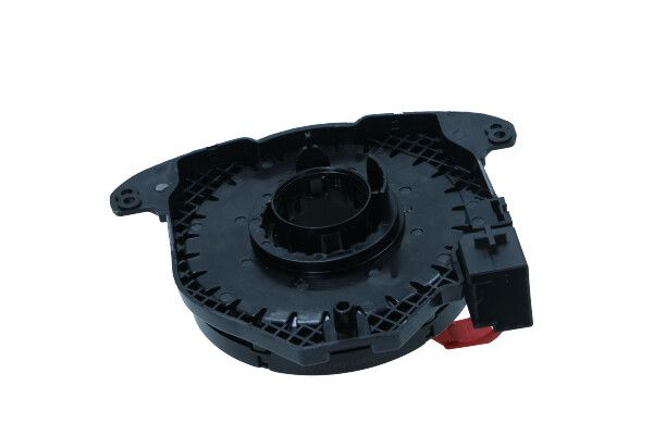 Wickelfeder, Airbag