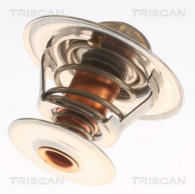 Thermostat, Kühlmittel Thermostat, Kühlmittel