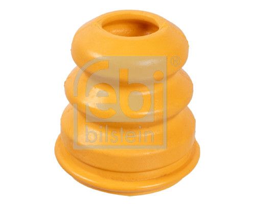 Rubber Buffer, suspension 170471