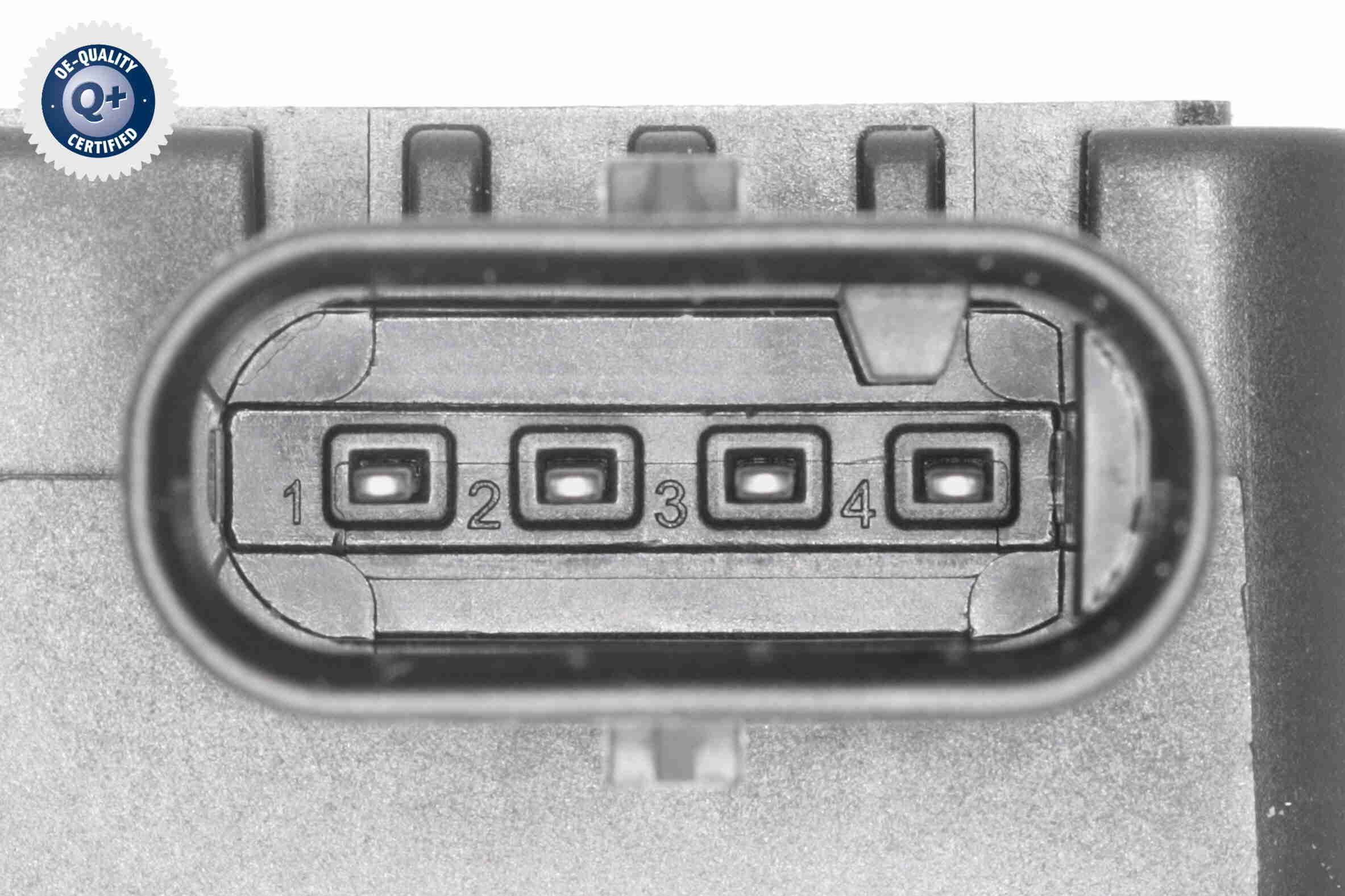 Partikelsensor
