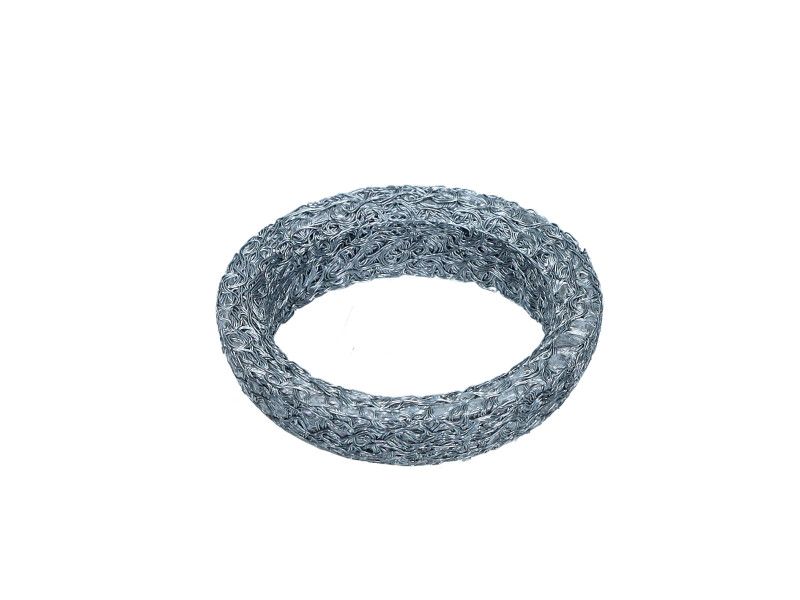 Dichtring, Abgasrohr
