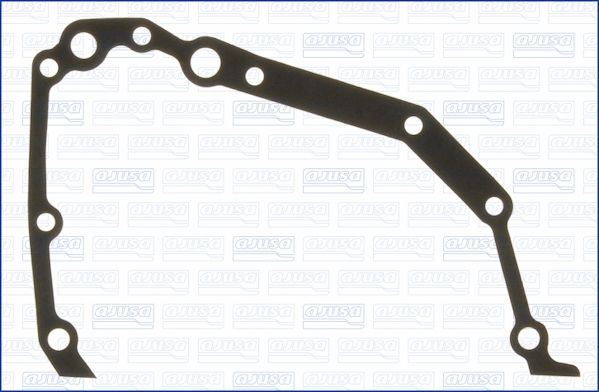 AJUSA 00444400 Gasket, timing case