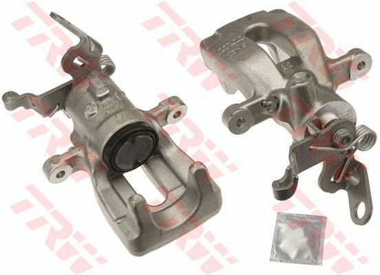 Brake Caliper BHN1138E