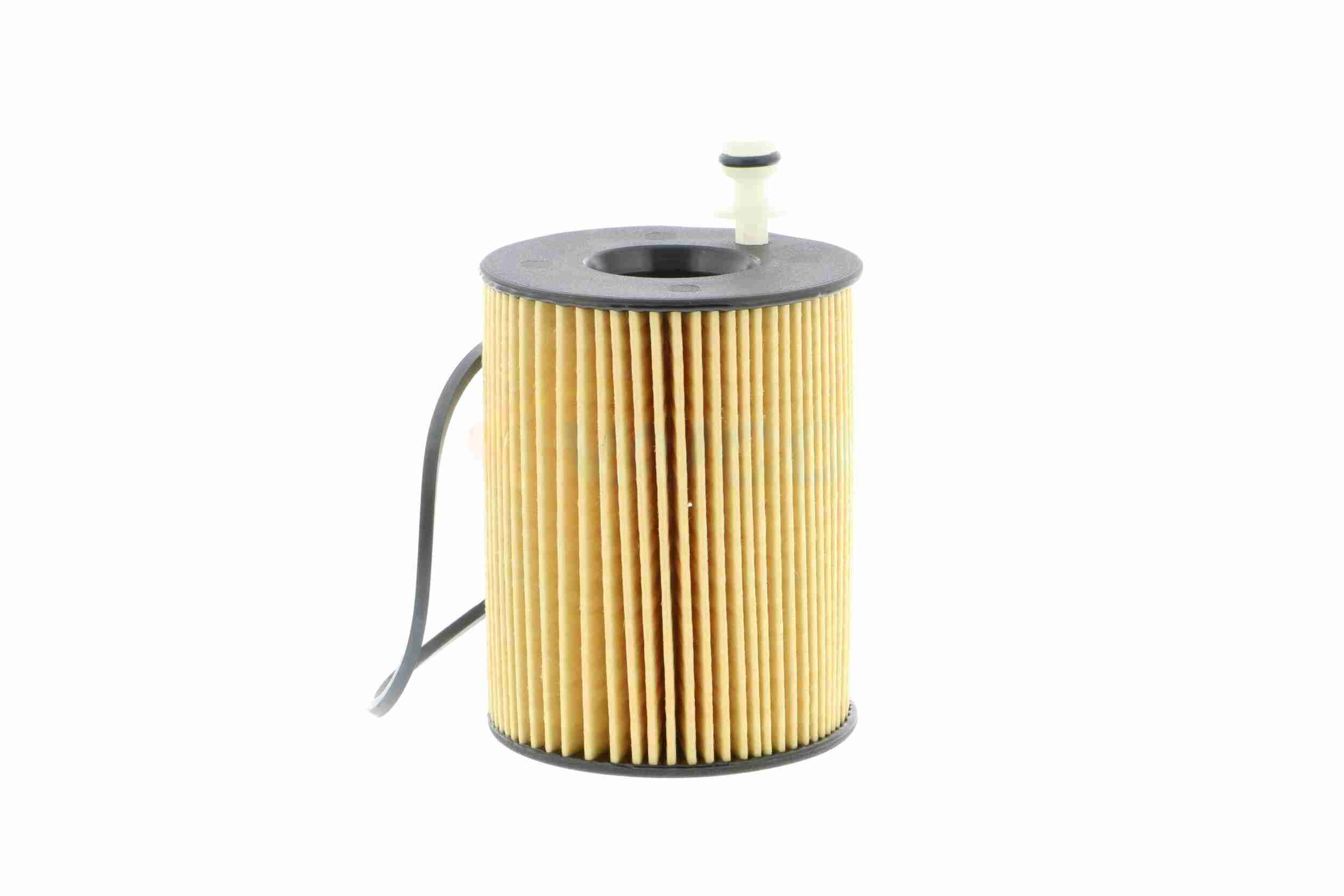Ölfilter Ölfilter