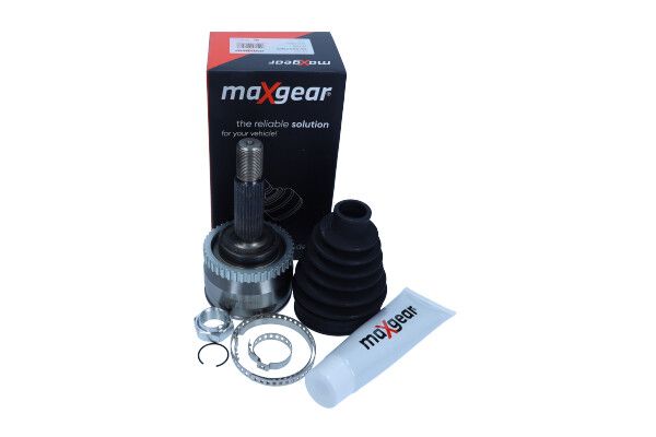 25-5367MG_3_LARGE.JPG