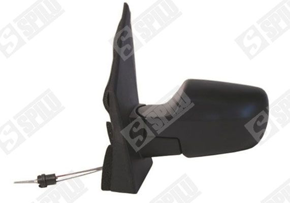 G CAB POUR FORD FUSION 08-02-10-05  5901