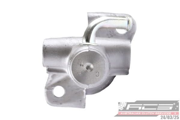 CLUTCH M/CYL DAEWOO 15.87mm (5/8) - TecDoc 2