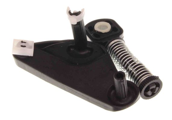 MAXGEAR 27-1500 Repair Kit, gear shift lever