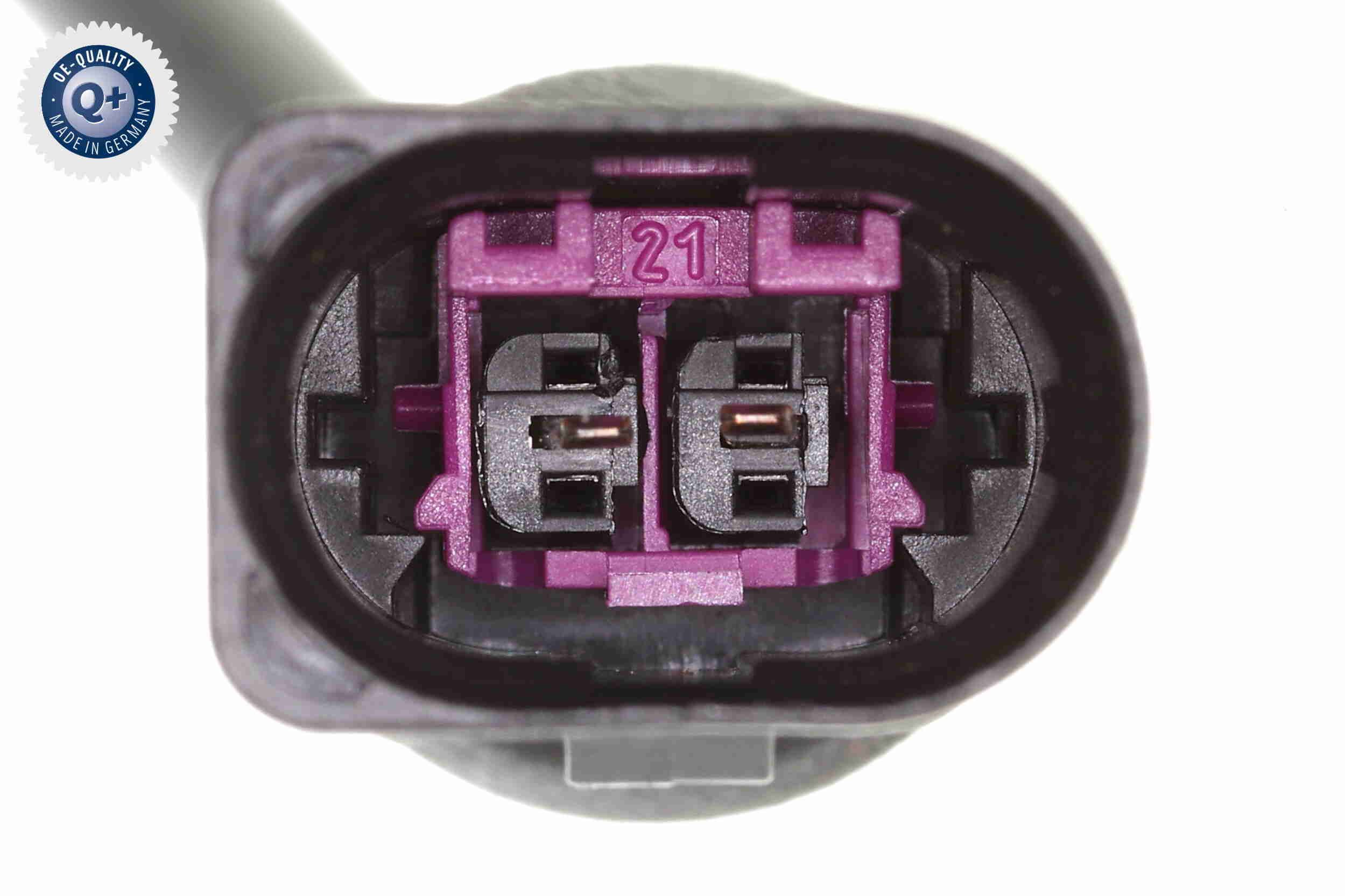 Kabelreparatursatz, Raddrehzahlsensor Kabelreparatursatz, Raddrehzahlsensor