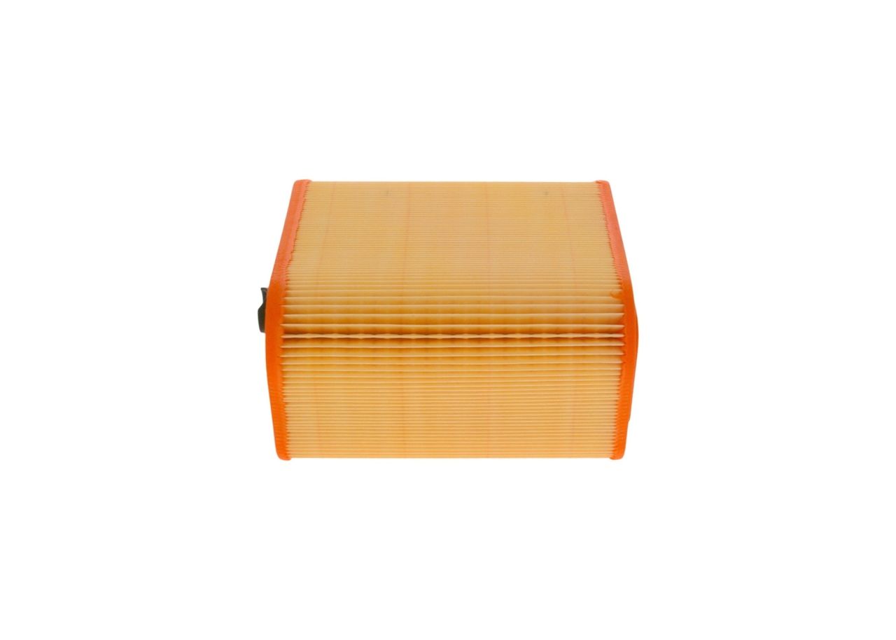 Luftfilter