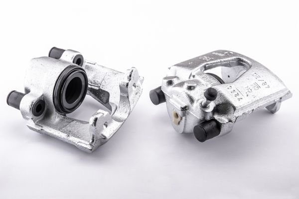 8AC 355 386-921 HELLA féknyereg