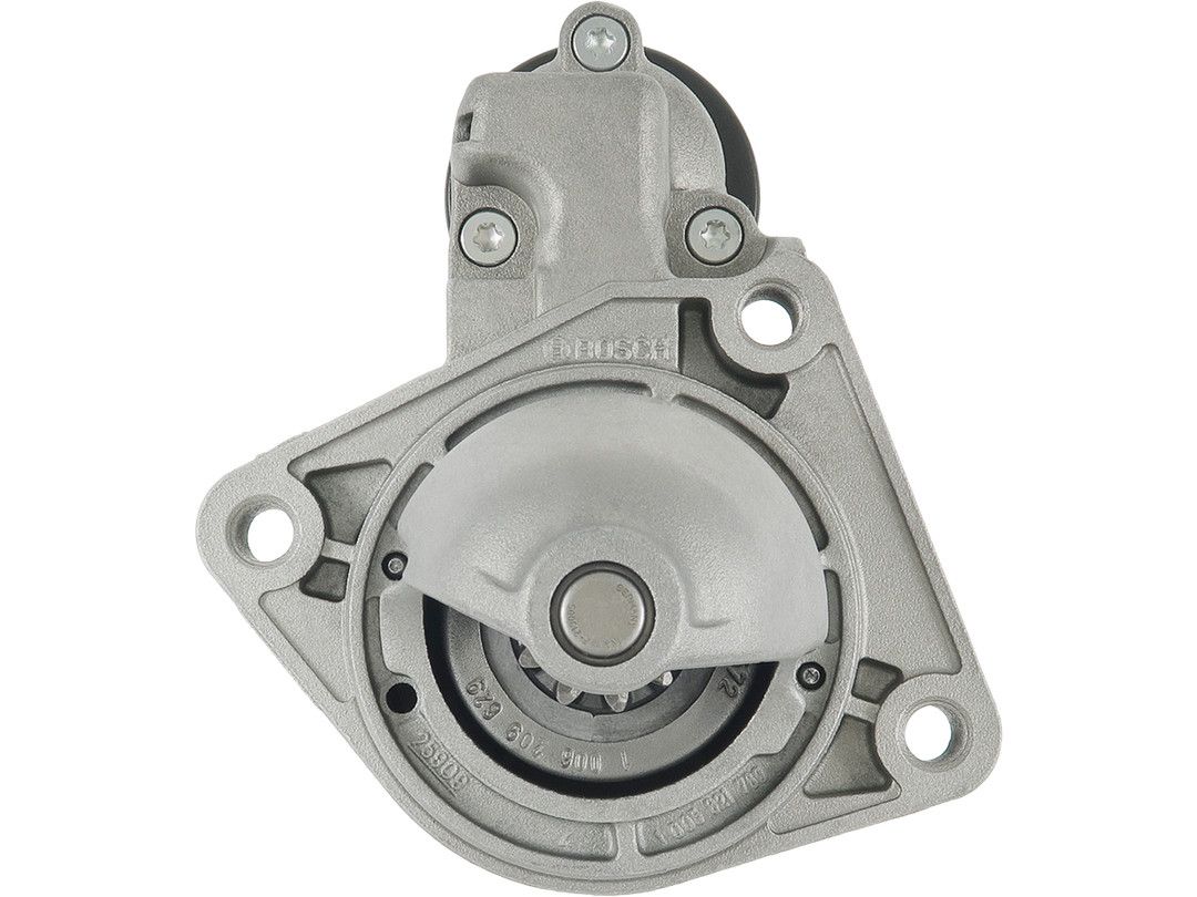 AS-PL S0096PR - Starter