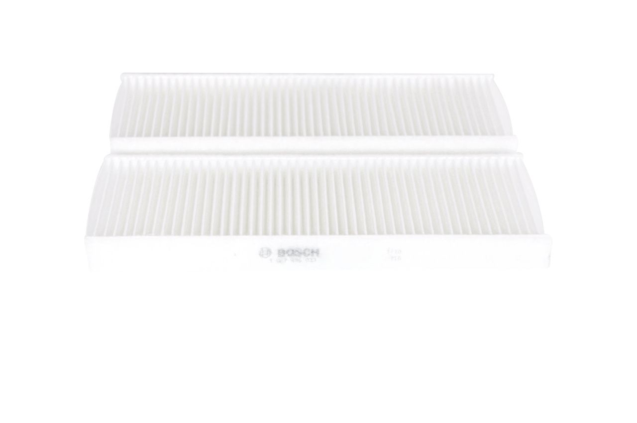 filtras, salono oras