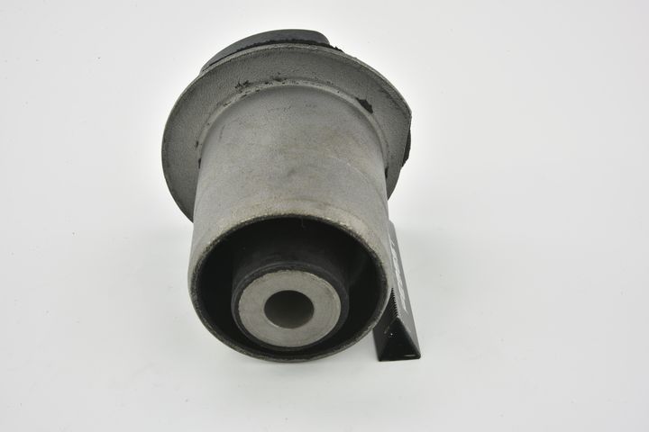 stebulės laikiklio įvorė