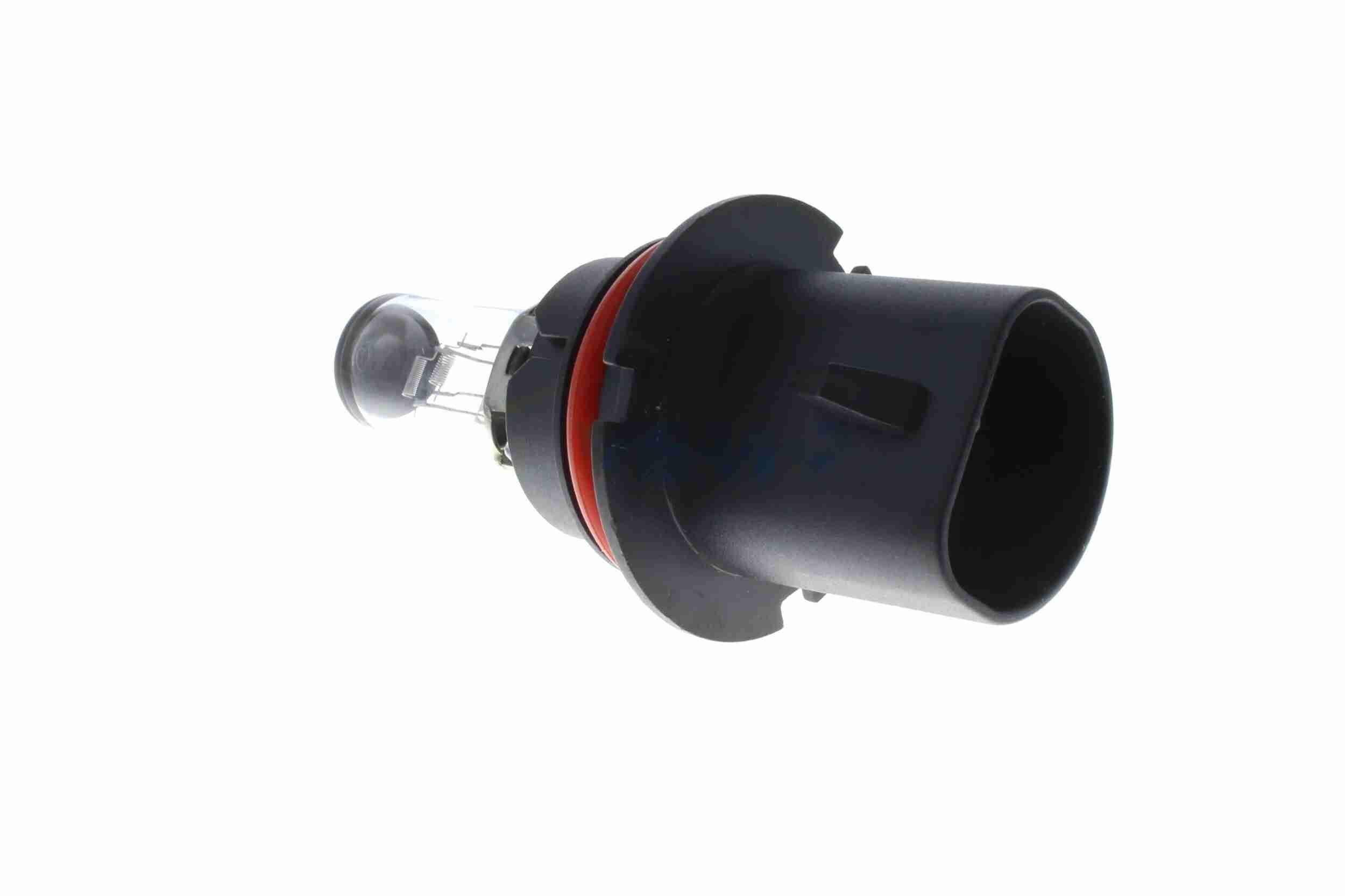 Gl&uuml;hlampe, Fernscheinwerfer