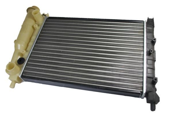 Kühler, Motorkühlung Kühler, Motorkühlung