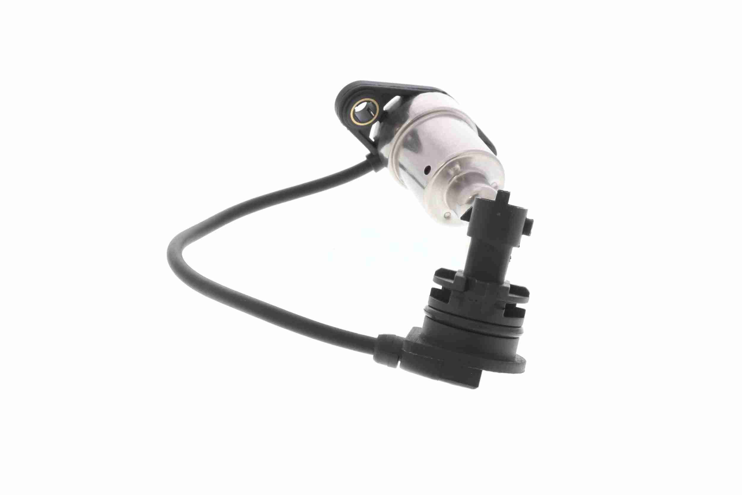 Sensor, Motor&ouml;lstand
