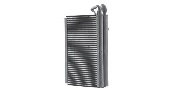 Verdampfer, Klimaanlage Verdampfer, Klimaanlage