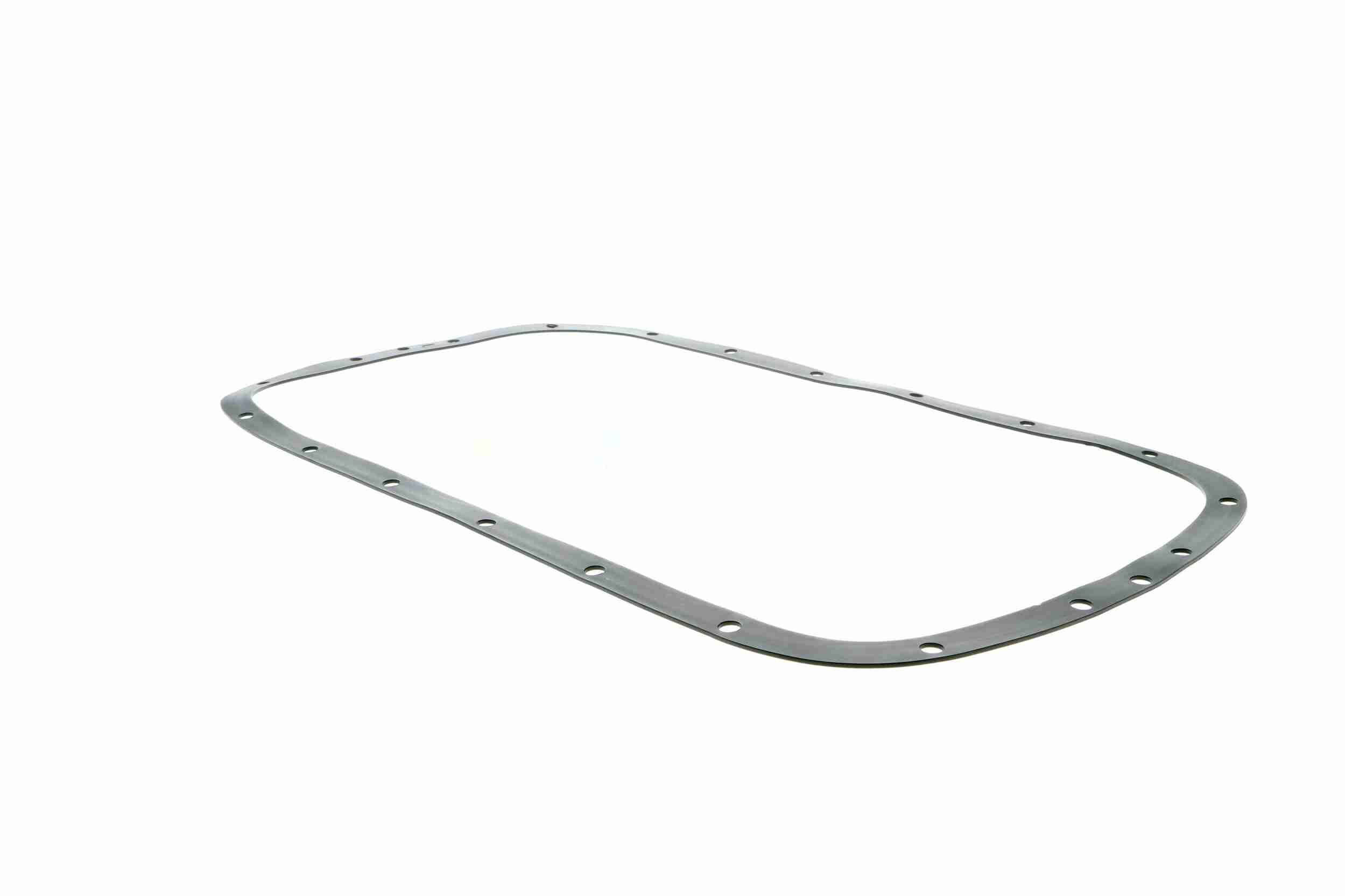 Dichtung, &Ouml;lwanne (Automatikgetriebe)