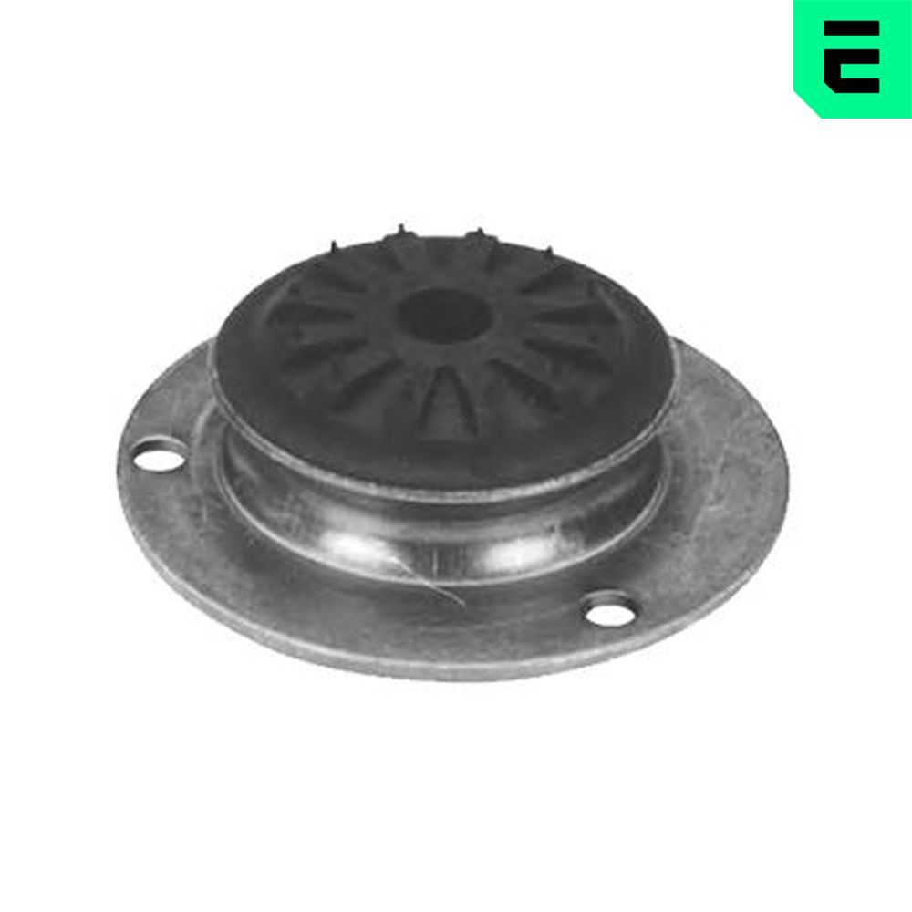 Federbeinst&uuml;tzlager