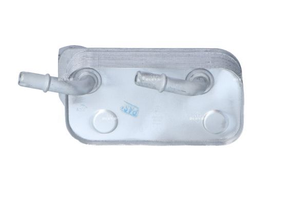 &Ouml;lk&uuml;hler, Automatikgetriebe