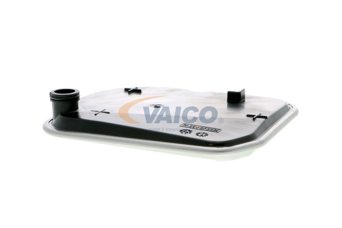 hidraulinis filtras, automatinė transmisija