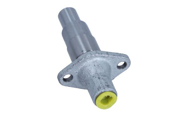 MAXGEAR 54-1483 Tensioner, timing chain