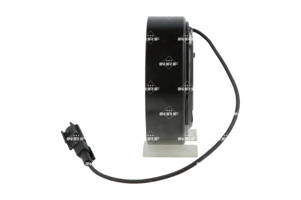 Spule, Magnetkupplung (Kompressor) Spule, Magnetkupplung (Kompressor)