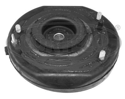 Suspension Strut Support Mount 80004622