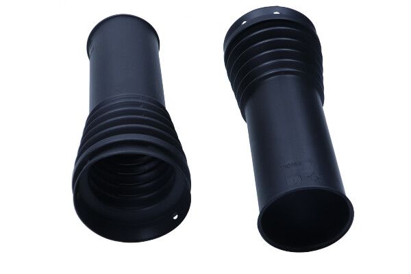 MAXGEAR 72-5636 Protective Cap/Bellow, shock absorber